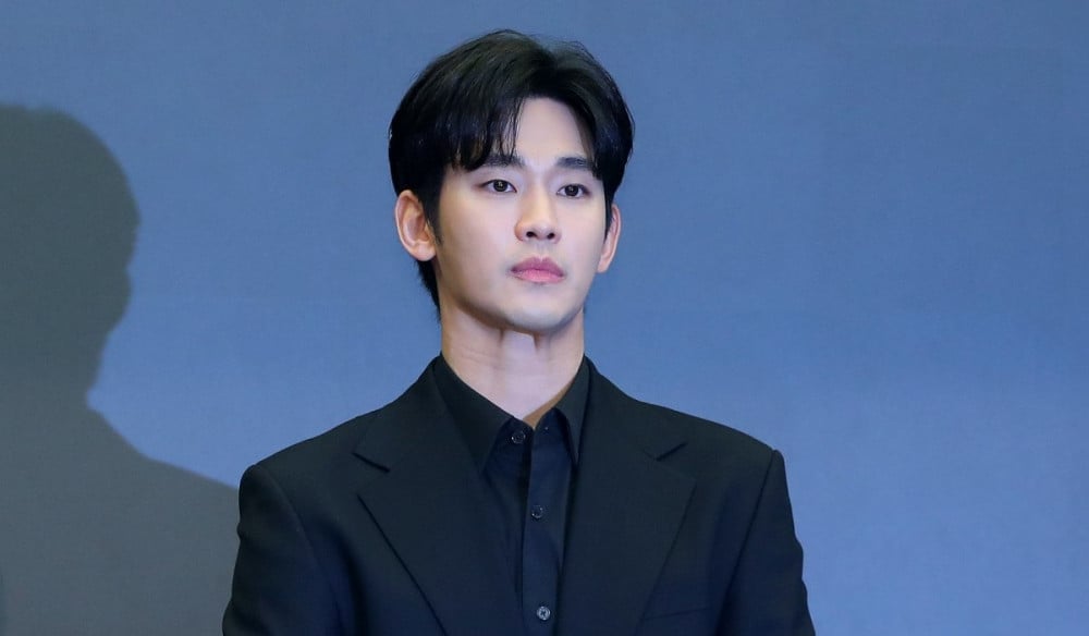 1764301745 20251127 kimsoohyun