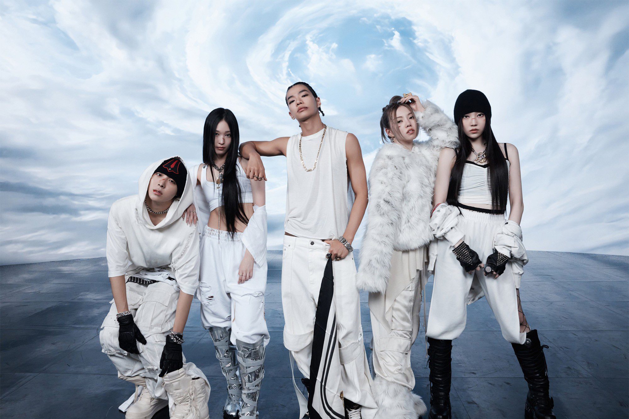 Lee Chae Min’s Taiwan Fan Meeting Canceled Due to Unavoidable Circumstances - SukaKpop.com - Kpop and Korean Drama Top News