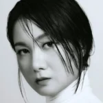 Police Drop Embezzlement Charges Against Former Manager as Sung Si Kyung Seeks Settlement - SukaKpop.com - Kpop and Korean Drama Top News