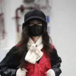 Stray Kids’ Felix Opens Up About Donating 200 Million KRW on His Birthday and Volunteering Overseas With His Mother - SukaKpop.com - Kpop and Korean Drama Top News