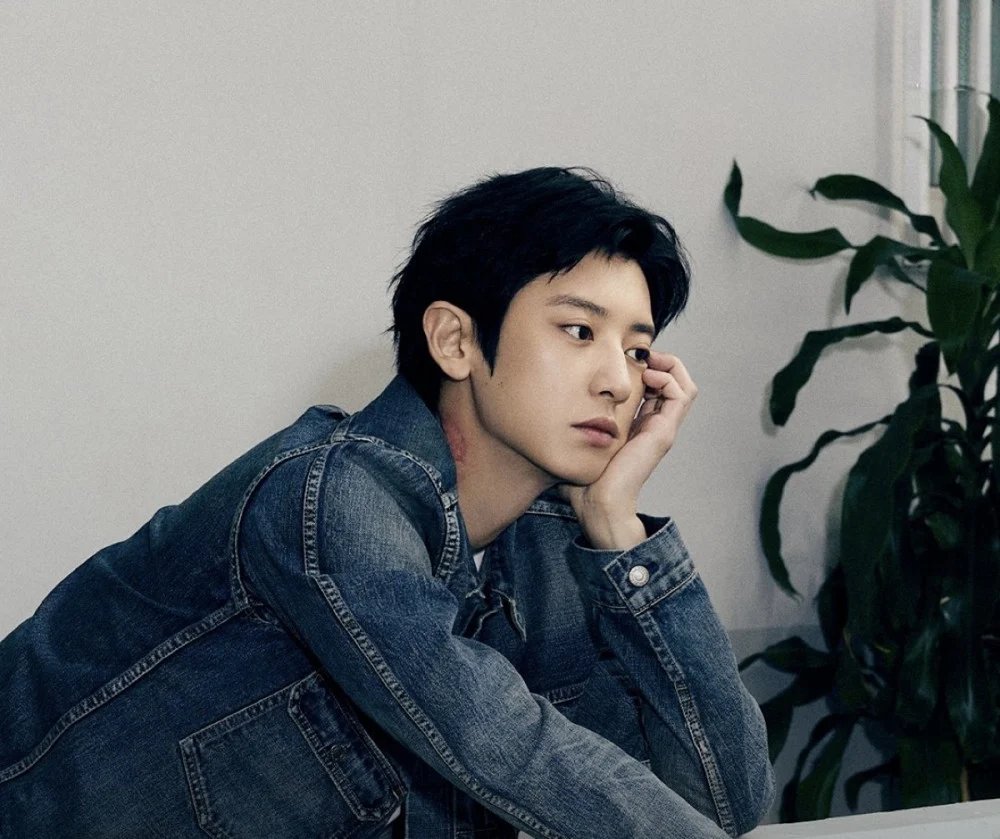 EXO’s Chanyeol Reimagines ‘Winter Sonata’ OST “From the Beginning Until Now” - SukaKpop.com - Kpop and Korean Drama Top News