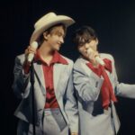 SEVENTEEN’s “To You” Becomes Their 17th Song to Surpass 100 Million Streams on Spotify - SukaKpop.com - Kpop and Korean Drama Top News