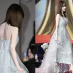 Park Ha Sun Stuns With Flawless Dress Fit at 2025 SeoulCon APAN Star Awards - SukaKpop.com - Kpop and Korean Drama Top News Park Ha Sun Stuns With Flawless Dress Fit at 2025 SeoulCon APAN Star Awards - SukaKpop.com - Kpop and Korean Drama Top News