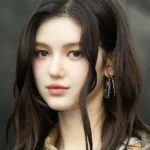 ADOR Releases Official Statement on NewJeans Members Following Final Court Ruling - SukaKpop.com - Kpop and Korean Drama Top News