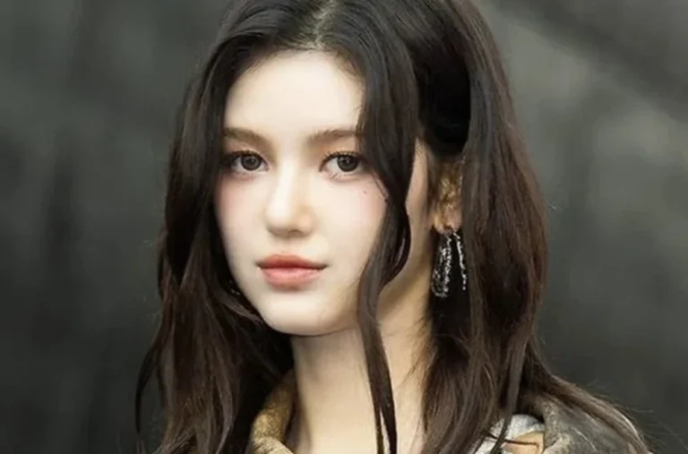 SukaKpop.com - Kpop and Korean Drama Top News|Danielle’s NewJeans Exit Triggers Reports of 108 Billion Won (80 Million USD) Contract Penalty