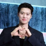 THE BOYZ’s Kevin to Resume Activities in January, Marking a Heartfelt Return for Fans - SukaKpop.com - Kpop and Korean Drama Top News