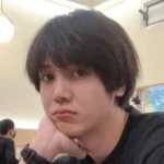 MBLAQ’s Mir Ties the Knot, Marries Longtime Partner - SukaKpop.com - Kpop and Korean Drama Top News