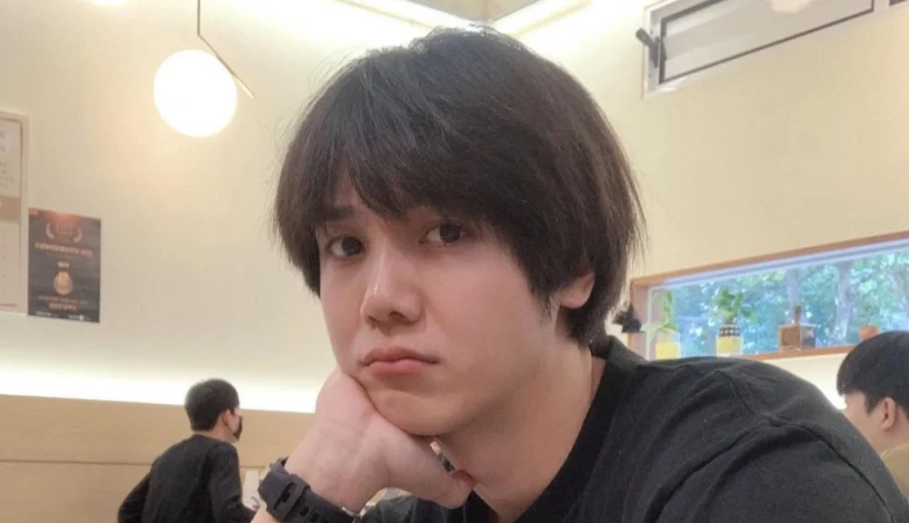 MBLAQ’s Mir to Marry Non-Celebrity Fiancée This Month - SukaKpop.com - Kpop and Korean Drama Top News