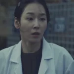 K-Drama Male Leads Whose Kissing Scenes Rival the Impact of ‘Dynamite Kiss’ - SukaKpop.com - Kpop and Korean Drama Top News