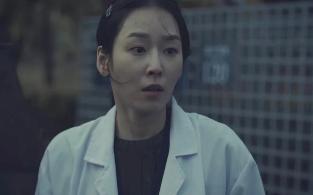 JTBC’s New Drama “Love Me” Teases Emotional First Episode Ahead of Two-Episode Premiere - SukaKpop.com - Kpop and Korean Drama Top News