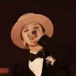 SEVENTEEN’s “To You” Becomes Their 17th Song to Surpass 100 Million Streams on Spotify - SukaKpop.com - Kpop and Korean Drama Top News