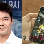 Lee Kyung Kyu Recalls Undergoing Heart Stent Procedure at the Peak of His Career - SukaKpop.com - Kpop and Korean Drama Top News