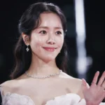 Kim Woo Bin Spreads Christmas Joy by Sending Gifts to 200 Children at Seoul ASAN Medical Center - SukaKpop.com - Kpop and Korean Drama Top News