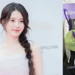 Kim Woo Bin Spreads Christmas Joy by Sending Gifts to 200 Children at Seoul ASAN Medical Center - SukaKpop.com - Kpop and Korean Drama Top News