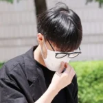 ADOR Releases Official Statement on NewJeans Members Following Final Court Ruling - SukaKpop.com - Kpop and Korean Drama Top News