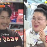 KCM to Appear on ‘The Return of Superman’ With His Two Daughters - SukaKpop.com - Kpop and Korean Drama Top News