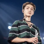 Seo Ye Ji Returns After Four Years, Makes Theater Debut With ‘Hymn of Death’ - SukaKpop.com - Kpop and Korean Drama Top News Seo Ye Ji Returns After Four Years, Makes Theater Debut With ‘Hymn of Death’ - SukaKpop.com - Kpop and Korean Drama Top News