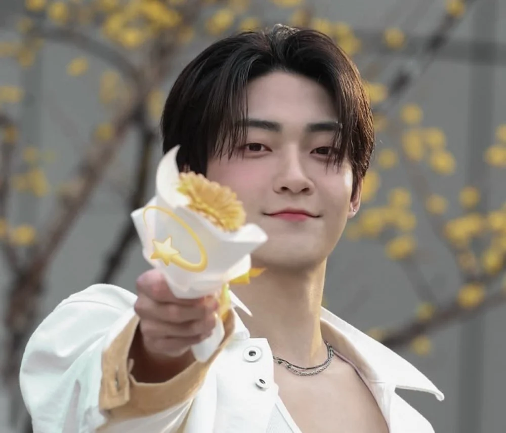 THE BOYZ’s Kevin to Resume Activities in January, Marking a Heartfelt Return for Fans - SukaKpop.com - Kpop and Korean Drama Top News