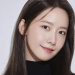 Girls’ Generation’s YoonA MV Teaser for “Wish to Wish” Spreads Holiday Cheer - SukaKpop.com - Kpop and Korean Drama Top News
