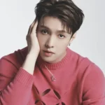 MONSTA X’s Joohoney Reveals Tracklist for Solo Mini-Album ‘INSANITY’ - SukaKpop.com - Kpop and Korean Drama Top News