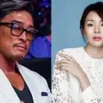 Actress Han Go Eun Shares Terrifying Moment of Sudden Paralysis - SukaKpop.com - Kpop and Korean Drama Top News