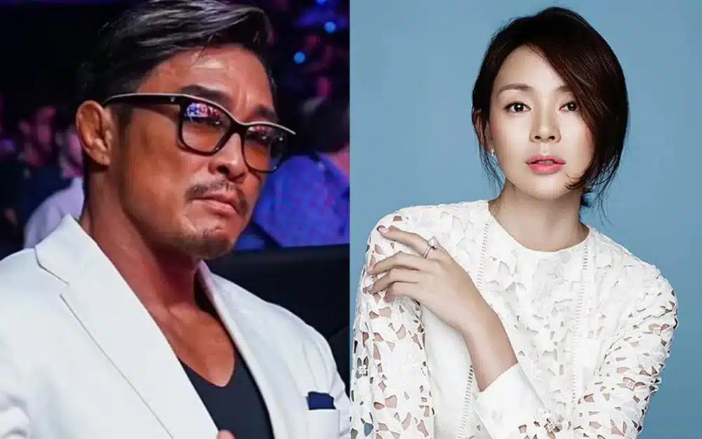 Yano Shiho Shocks Viewers With Honest Confession About Marriage to Choo Sung Hoon - SukaKpop.com - Kpop and Korean Drama Top News