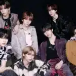 MONSTA X’s Jooheon Transforms Into a Fierce Tiger for ‘光 (INSANITY)’ Comeback - SukaKpop.com - Kpop and Korean Drama Top News