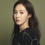 Baekhyun’s Agency Confirms Fine for Malicious Commenter, Investigations Ongoing - SukaKpop.com - Kpop and Korean Drama Top News