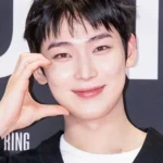 Kim Woo Bin Spreads Christmas Joy by Sending Gifts to 200 Children at Seoul ASAN Medical Center - SukaKpop.com - Kpop and Korean Drama Top News