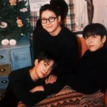 H1-KEY Celebrates 4th Anniversary With Special New Single for Fans - SukaKpop.com - Kpop and Korean Drama Top News