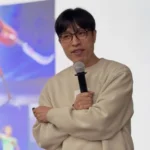 BTS’s V Effect: Yunth Records 200% Sales Growth as Social Media Mentions Surge 322 Times - SukaKpop.com - Kpop and Korean Drama Top News