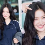 Ha Ji Won Stuns With Youthful ‘MZ Aegyo-Sal’ Look on Where’s Our Home Today? - SukaKpop.com - Kpop and Korean Drama Top News