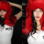 BTS’s V Effect: Yunth Records 200% Sales Growth as Social Media Mentions Surge 322 Times - SukaKpop.com - Kpop and Korean Drama Top News