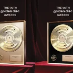 Jun Hyun Moo Wins Daesang, Reflects on a Difficult Year - SukaKpop.com - Kpop and Korean Drama Top News