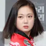 Baek Jong Won Absent from ‘Culinary Class Wars Season 2’ Press Conference, Sparks Curiosity - SukaKpop.com - Kpop and Korean Drama Top News