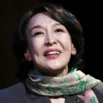 Byun Woo Seok and IU Touch Hearts with Thoughtful Gifts for ‘Perfect Crown’ Staff - SukaKpop.com - Kpop and Korean Drama Top News Byun Woo Seok and IU Touch Hearts with Thoughtful Gifts for ‘Perfect Crown’ Staff - SukaKpop.com - Kpop and Korean Drama Top News