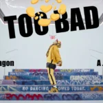 G-Dragon Dominates 2025 MelOn Music Awards With Seven Wins and a Career-Defining Stage - SukaKpop.com - Kpop and Korean Drama Top News