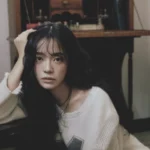 Hwang Ha Na Arrested on Drug Charges After Overseas Flight, Cites Responsibility for Child - SukaKpop.com - Kpop and Korean Drama Top News