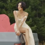 BLACKPINK’s Rosé Tops 2025 Year-End Genius Korea K-Ballad Chart - SukaKpop.com - Kpop and Korean Drama Top News