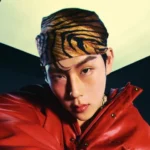 MONSTA X’s Joohoney Reveals Tracklist for Solo Mini-Album ‘INSANITY’ - SukaKpop.com - Kpop and Korean Drama Top News