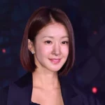 Jun Hyun Moo Apologizes Over ‘I Live Alone’ Casts’ Controversies at 2025 MBC Entertainment Awards - SukaKpop.com - Kpop and Korean Drama Top News