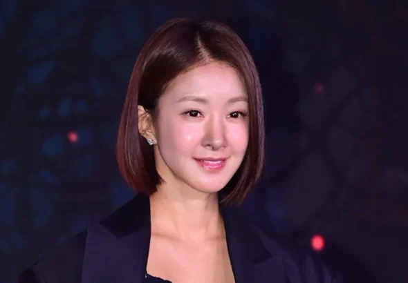 SukaKpop.com - Kpop and Korean Drama Top News|Lee Si Young Issues Apology Over Alleged Campsite Disturbance Controversy