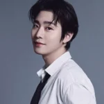 Actor Ahn Sung Ki Hospitalized in Critical Condition After Cardiac Arrest - SukaKpop.com - Kpop and Korean Drama Top News