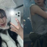 Netizens Debate CORTIS’s TikTok Content Over Alleged “Gang Aesthetic” Copying - SukaKpop.com - Kpop and Korean Drama Top News