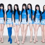 Actress Han Go Eun Shares Terrifying Moment of Sudden Paralysis - SukaKpop.com - Kpop and Korean Drama Top News