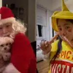 Go Hyun Jung Draws Concern With Visibly Slimmer Look in Recent Update - SukaKpop.com - Kpop and Korean Drama Top News