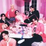 Stray Kids’ HAN Stuns in GQ Korea January 2026 Issue as HOKA Ambassador - SukaKpop.com - Kpop and Korean Drama Top News