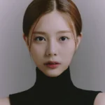 Lee Young Ji Jokes About “Two-Shot Shock” With Kwon Eun Bi: “If I Could Turn Back Time, I Wouldn’t Stand Next to Her” - SukaKpop.com - Kpop and Korean Drama Top News