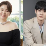 THE BOYZ’s Kevin Returns to Group Activities Starting in January - SukaKpop.com - Kpop and Korean Drama Top News THE BOYZ’s Kevin Returns to Group Activities Starting in January - SukaKpop.com - Kpop and Korean Drama Top News