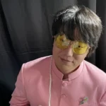 Actor Ahn Sung Ki Hospitalized in Critical Condition After Cardiac Arrest - SukaKpop.com - Kpop and Korean Drama Top News